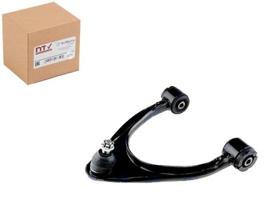 Nty zwg-ty-063 важіль, підвіска колеса фото №1