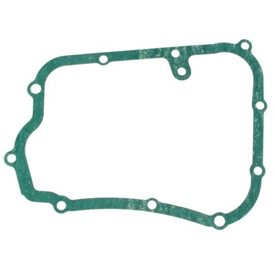 GASKET CAPS ELECTRIC GENERATOR ATV QUAD BUYANG KEEWAY GTX LINHAI GOON 260 300  