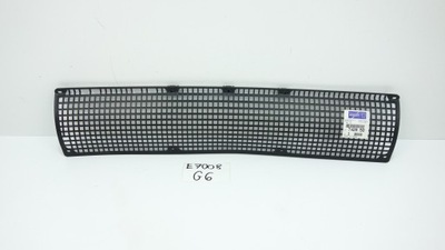 Peugeot решётка решетка 9609858580 фото №1