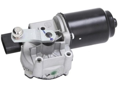 Magneti marelli 064052205010 двигун двірник фото №1