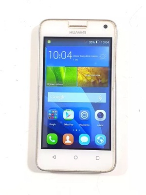 TELEFON HUAWEI Y360-U61