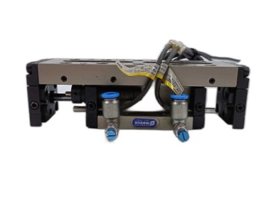Schunk lm50-h25 щітки фото №1