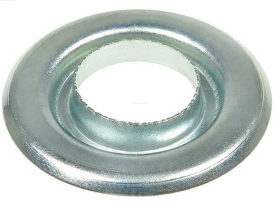 Захист komutatora генератора as-pl ars2045s фото №1