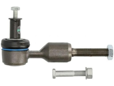 ANTGALIS SKERSINIO AUDI A6 C5 97-05 ALLROAD C5 00-05 