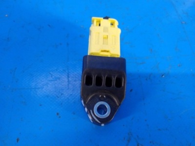 2011 toyota prius xw30 датчик 8983175010 фото №1