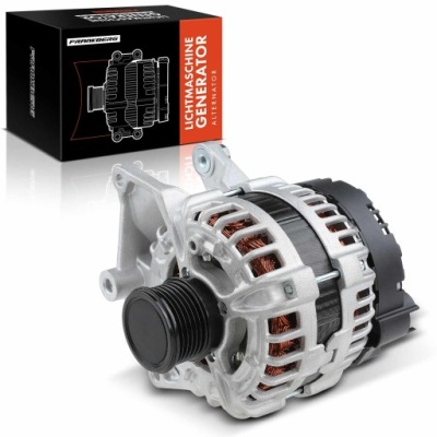 Frankberg генератор 150 a для  lexus is 2 e2 27060-31050lexus фото №1