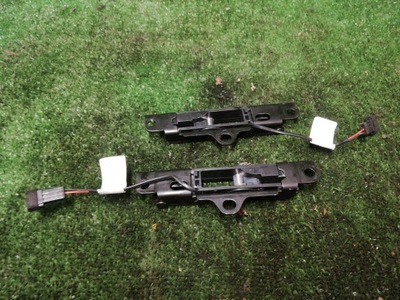 Opel cascada замок дах верхній 13369075 фото №1