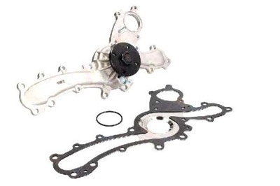 Thermotec насос wody lexus gs is c is ii is iii 2. фото №1