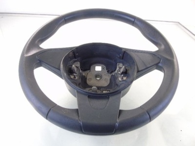 Ford ka ii mk2 воздуховод фото №1