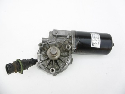 Моторчик дворник renault magnum dxi фото №1