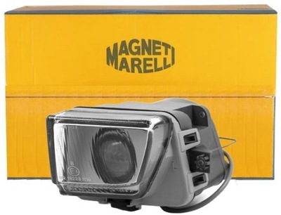 MAGNETI MARELLI REFLEKTORIUS 710305120002 