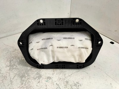 Opel insignia a подушка пасажира 23145382 фото №1