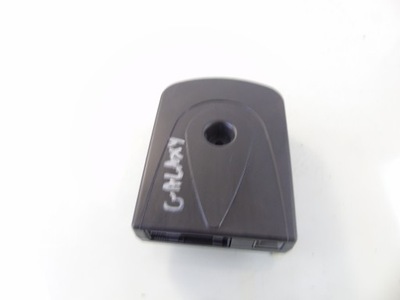 МОДУЛЬ BLUETOOTH FORD GALAXY MK3 8M5T-19G488-AM