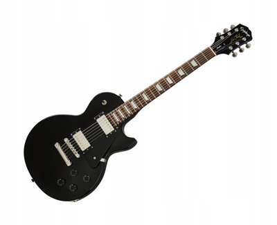 EPIPHONE LES PAUL STUDIO EB GITARA ELEKTRYCZNA