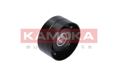 KAMOKA R0156 ROLLO TENSOR CORREA WIELOROWKOWEGO  