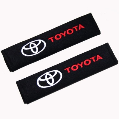 PARA TOYOTA COROLLA RAV4 AURIS CAMRY YARIS CHR AV  