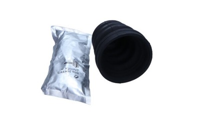 Maxgear защита шарнир mazda wew. фото №1