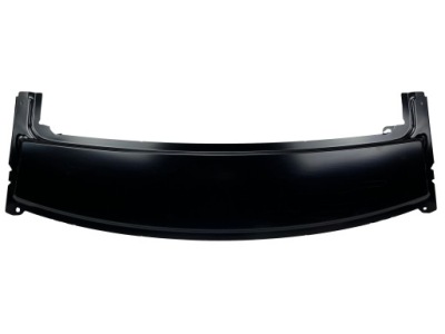 Jaguar f-pace обшивка крыша nowe панорама t4a4080 фото №1