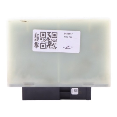Mini f60 bmw f48 модуль блок управления adblue scr 9488417 фото №1