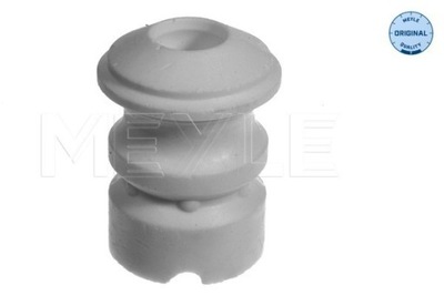 MEYLE BUMP STOP SHOCK ABSORBER BMW P. E32/38/39  