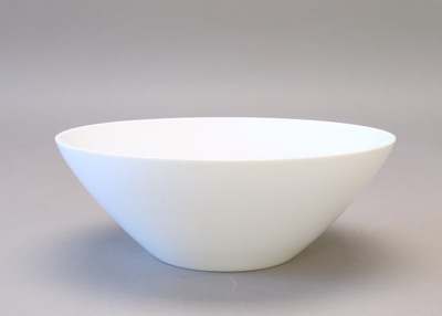 *PG* Rosenthal Misa FORM 2000