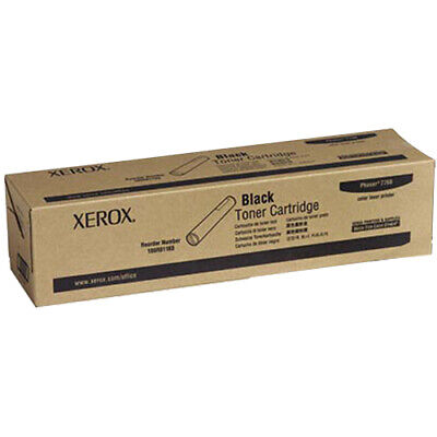 Xerox toner 106R01160 (cyan)