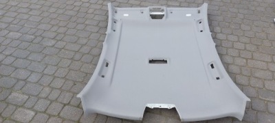 Bmw f30 стеля фото №1