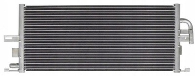 Mercedes c215 w220 w221 r230 s55amg cl600 s600 sl600 2205002503 $ фото №1