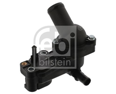 FEBI BILSTEIN KOLNIERZ DE LÍQUIDO REFRIGERACIÓN 45227  