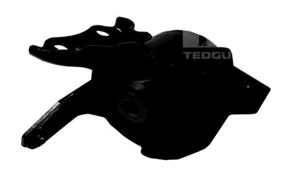 TEDGUM PAGALVĖ VARIKLIO L MAZDA 6 1.8 2.0 2.0D 06.02-08.07 