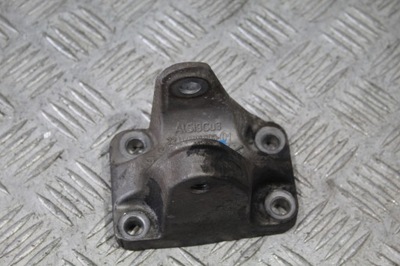 Кронштейн кронштейн mini countryman r60 9804893 фото №1