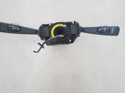 Переключатели переключатель volvo s80 ii фото №1