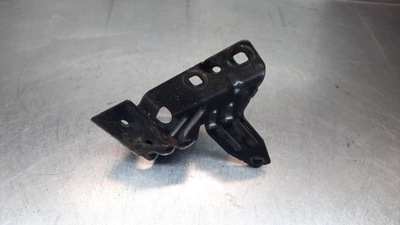 Кронштейн кронштейн 30763473 volvo v70 iii 2.5t 07r фото №1