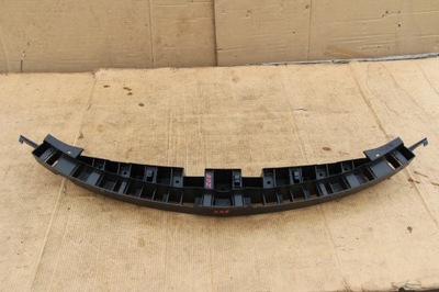 Новий oryg renault zoe 2012-2018 балка абсорбер бампера перед 1154303x фото №1