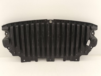 Плита защита двигателя mercedes c w206 amg 21- фото №1