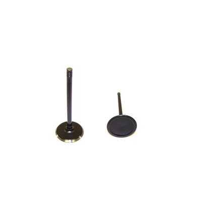 Клапан всасывающий dodge ram 1500/2500/3500 pick up 2003-2008 5.7l фото №1