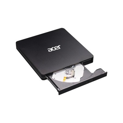 Napęd DVD Acer GP.ODD11.001 USB 3.0