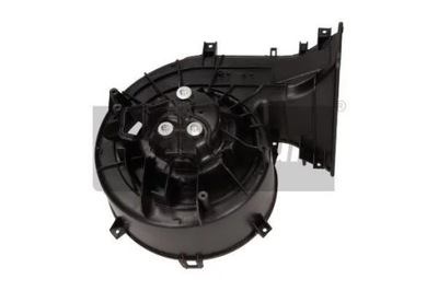 57-0057 MOTOR SOPLADORES OPEL ASTRA H/VECTRA C 02  