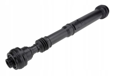 Nty nwn-vw-005 wał приводной, привод osi фото №1