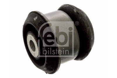 FEBI BILSTEIN ПОДУШКА КОРОБКИ ПЕРЕДАЧ AUDI 100 C4 A6 C4 1.8-4.2