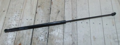 Hyundai sonata v 05- амортизатор привод капот oryg фото №1