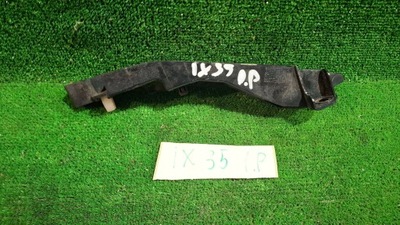 ŚLIZG ZDERZAKA LEWY PRZÓD HYUNDAI IX35 2009/2015 ROK