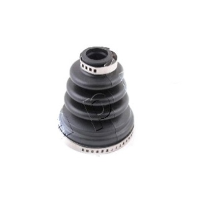 Захист шарнір привідного japko do toyota paseo 1.5 фото №1