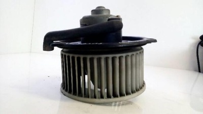 Вентилятор салона воздуходувка suzuki swift iii фото №1