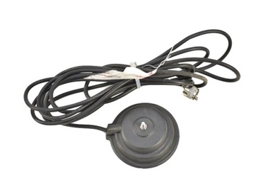 ANTENA NISSAN PATHFINDER 3 3 R51 07R  