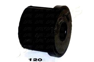 Втулка стабілізатора japanparts 55045g2500 gom120 фото №1