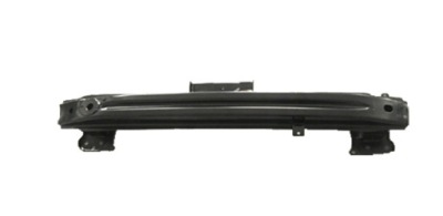 Балка бампера перед vw cc 2011-2017 3c8807109b фото №1