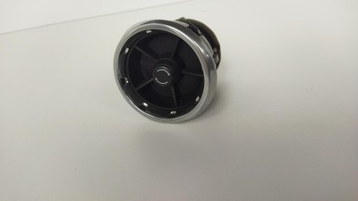 Camaro vi 16-19 решётка обдув фото №1