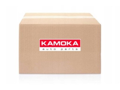 З'єднувач m10x1 внутрішній. для трубки 4,75 mm 1179210 kamoka фото №1
