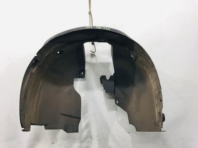 Левая передние подкрылок citroen ds4 оригинал #122 фото №1